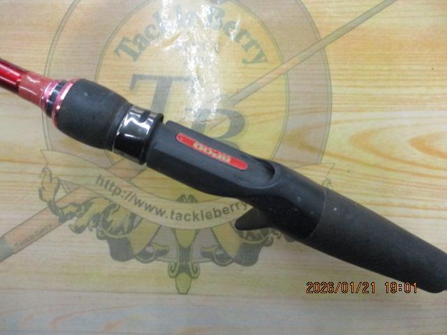 エイトポッド 8P-FUNE 178-2