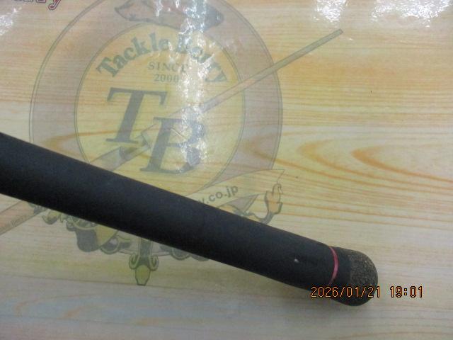 エイトポッド 8P-FUNE 178-2