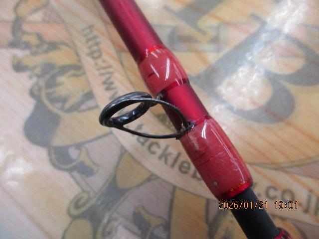 エイトポッド 8P-FUNE 178-2