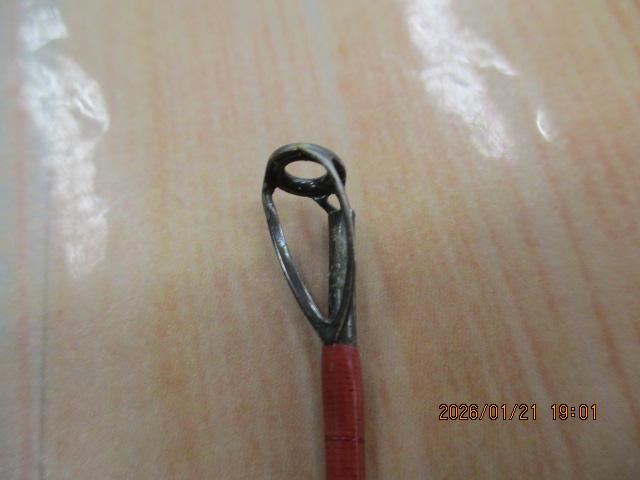 エイトポッド 8P-FUNE 178-2