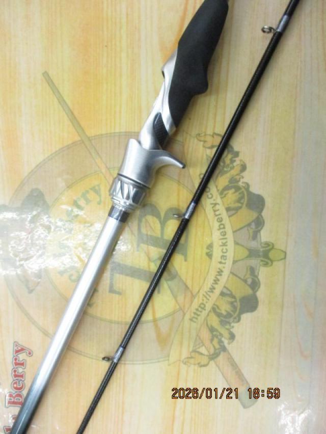 23ステファーノSS S180-2