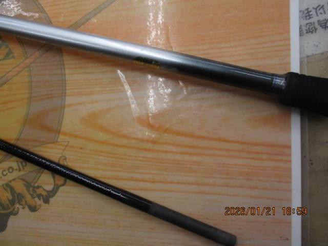 23ステファーノSS S180-2