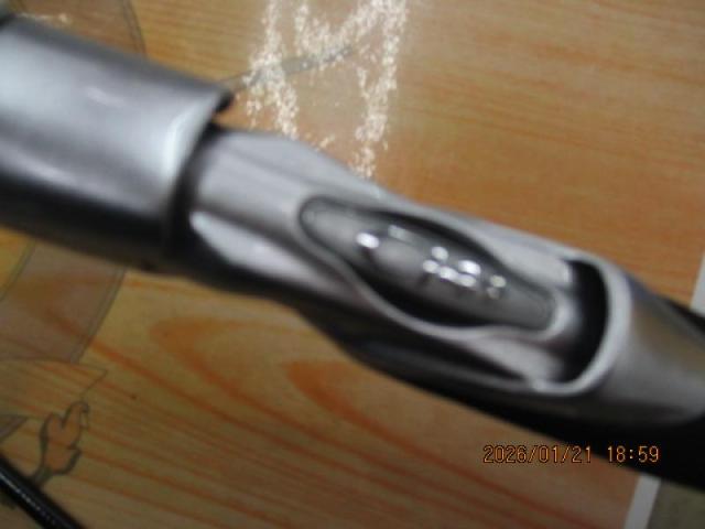 23ステファーノSS S180-2