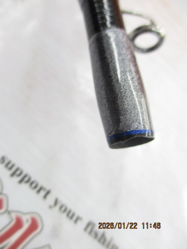 23ステファーノSS S180-2