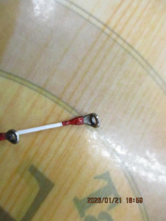 23ステファーノSS S180-2