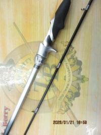 23ステファーノSS S180-2