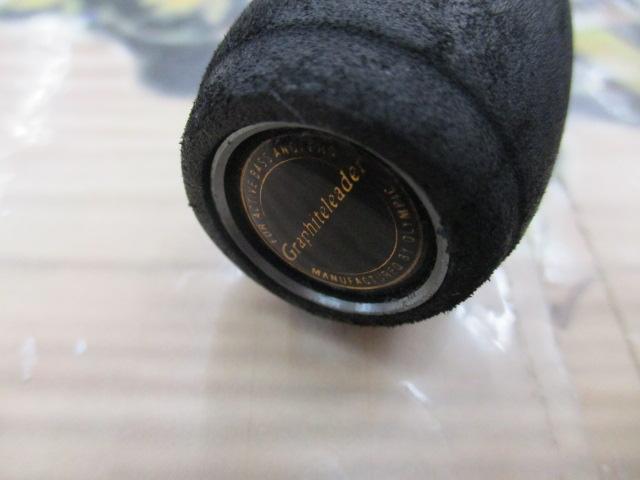 カルツァンテEX GOCAXS-732UL-T｜＠ベリーネット 日本最大新品中古釣具