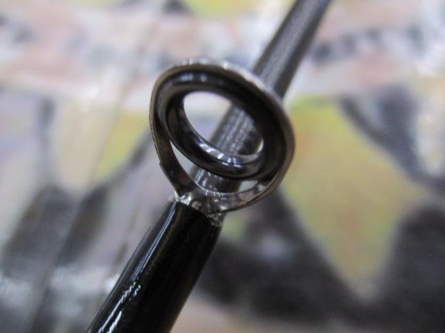 カルツァンテEX GOCAXS-732UL-T｜＠ベリーネット 日本最大新品中古釣具