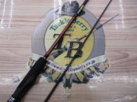 カルツァンテEX GOCAXS-732UL-T