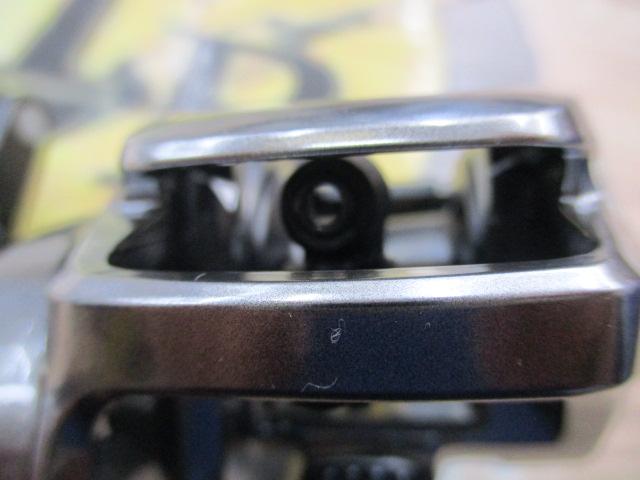 18バンタムMGL HG RH