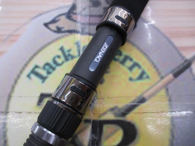 デフィーミュートス ソニオ 100M (RGモデル)｜＠ベリーネット 日本最大