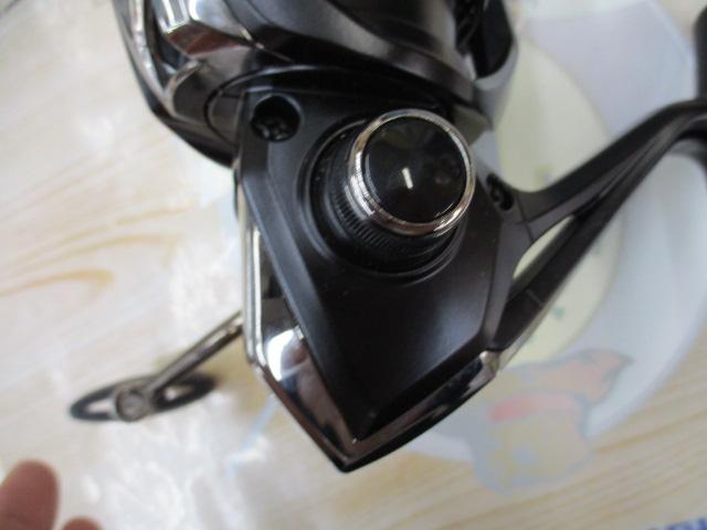 21ネクサーブ C5000HG