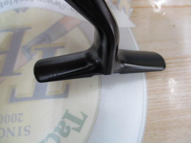 21ネクサーブ C5000HG