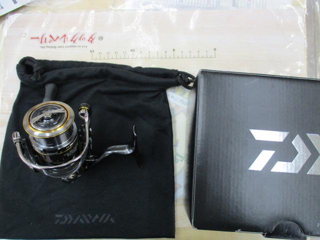 21ルビアスエアリティー FC LT2000S-P