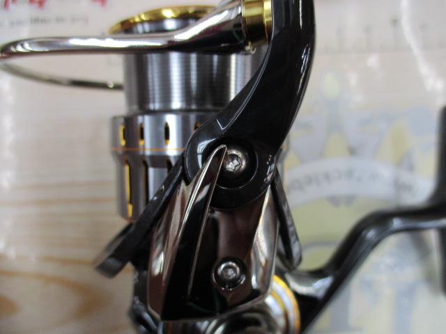 21ルビアスエアリティー FC LT2000S-P