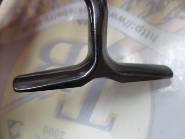 21ルビアスエアリティー FC LT2000S-P