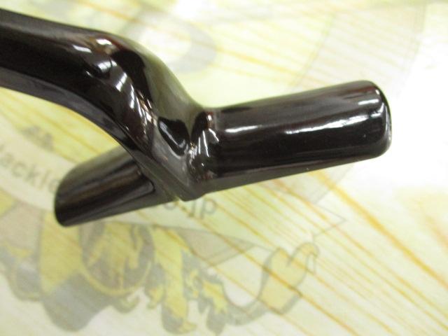 23セフィアSS C3000SDH