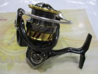 18レガリス LT3000-CXH