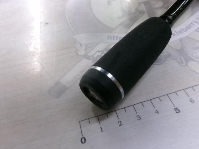 ワイルドサイド WSC610MH