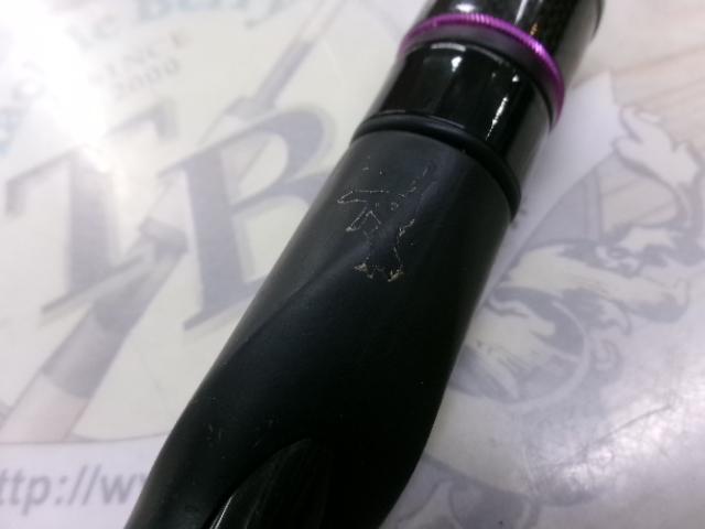 ワイルドサイド WSC610MH