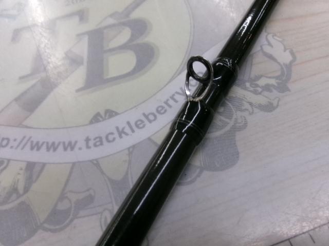 ワイルドサイド WSC610MH