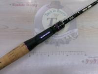 ワイルドサイド WSC610MH