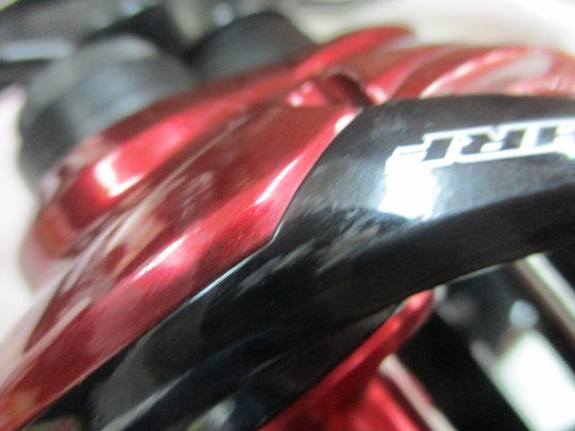 HRF PEスペシャル 8.1L-TW