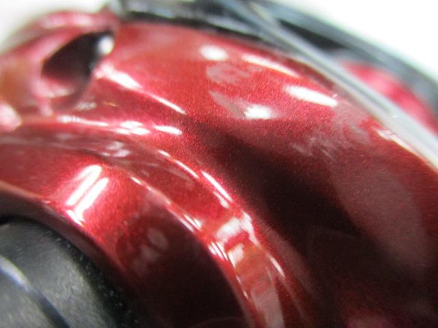 HRF PEスペシャル 8.1L-TW