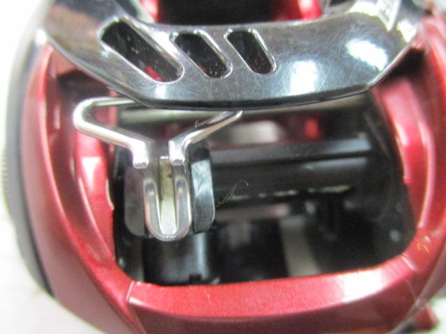 HRF PEスペシャル 8.1L-TW