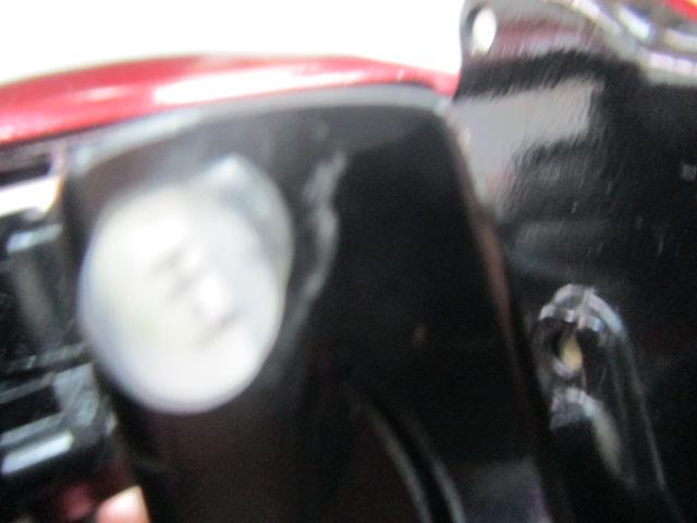 HRF PEスペシャル 8.1L-TW