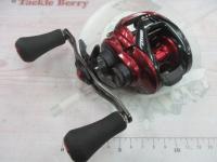 HRF PEスペシャル 8.1L-TW