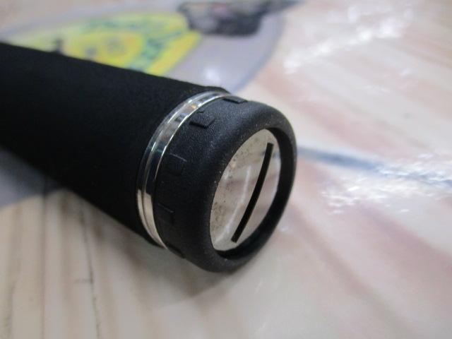 ベイシスイソ 2.2-530P