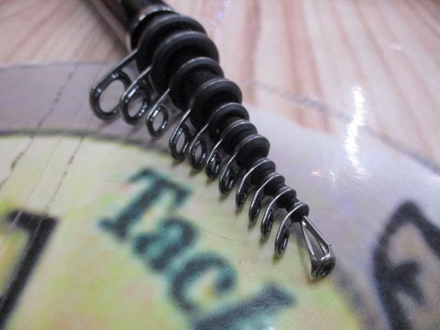 ベイシスイソ 2.2-530P