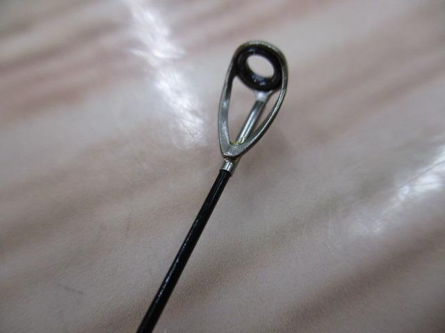 ベイシスイソ 2.2-530P