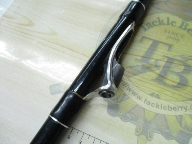 ドライマックス 2-52遠投・N