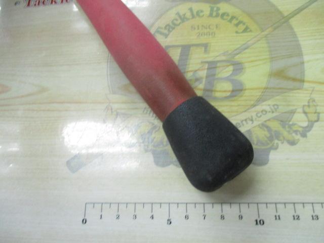 ミッドショア GHS-102｜＠ベリーネット 日本最大新品中古釣具WEBショップ