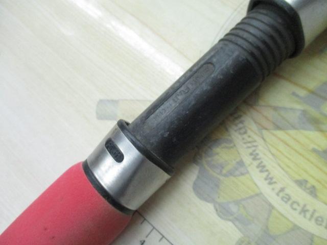 ミッドショア GHS-102｜＠ベリーネット 日本最大新品中古釣具WEBショップ