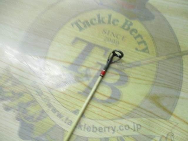 ミッドショア GHS-102｜＠ベリーネット 日本最大新品中古釣具WEBショップ