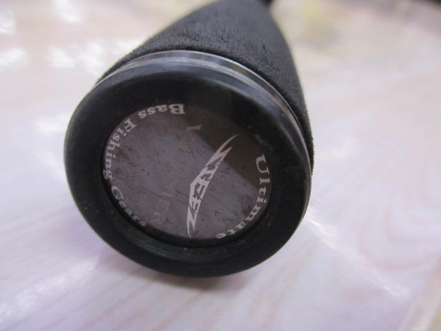 スティーズ STZ651MFS-XTQ