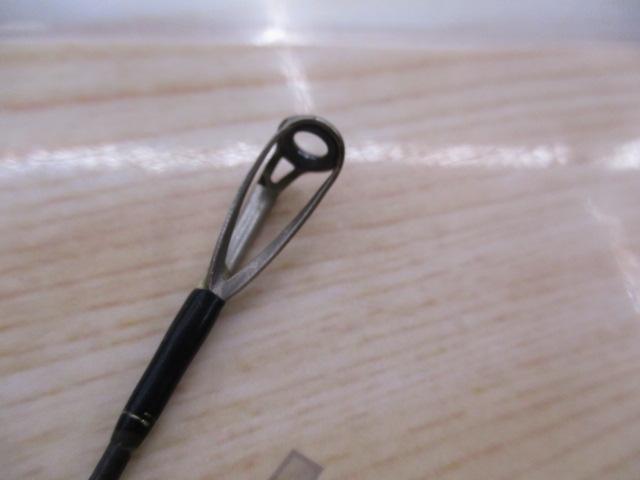 スティーズ STZ651MFS-XTQ