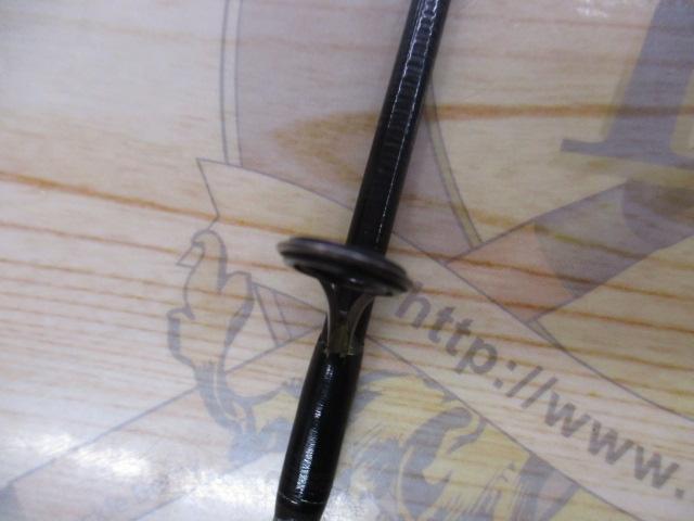 スティーズ STZ651MFS-XTQ