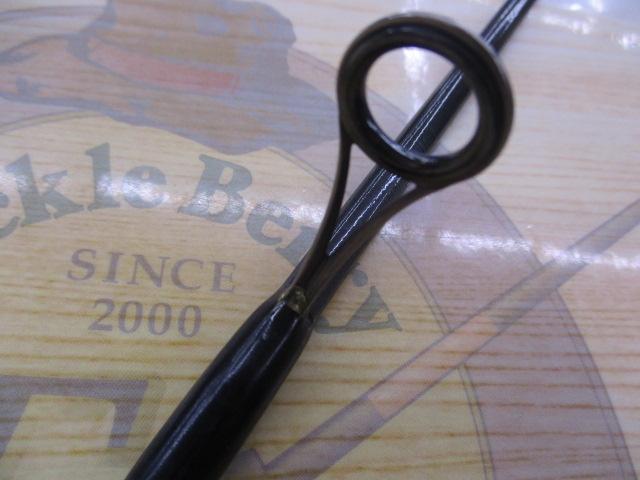 スティーズ STZ651MFS-XTQ