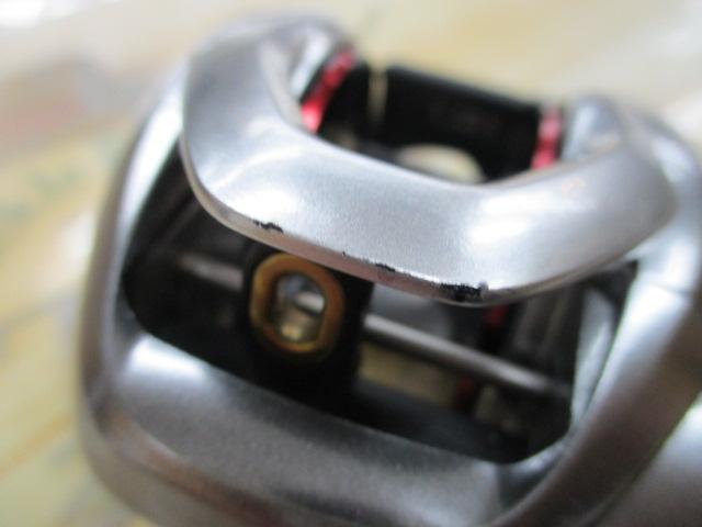 21スコーピオンMD 301XG