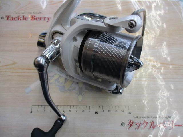 17ウインドサーフ 35 細糸