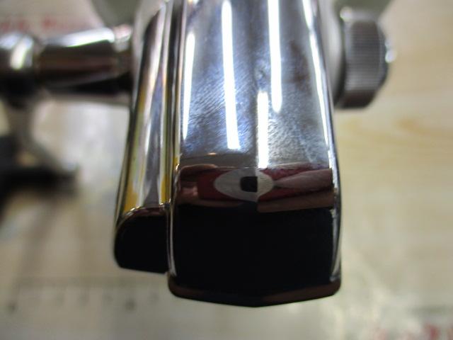 17ウインドサーフ 35 細糸