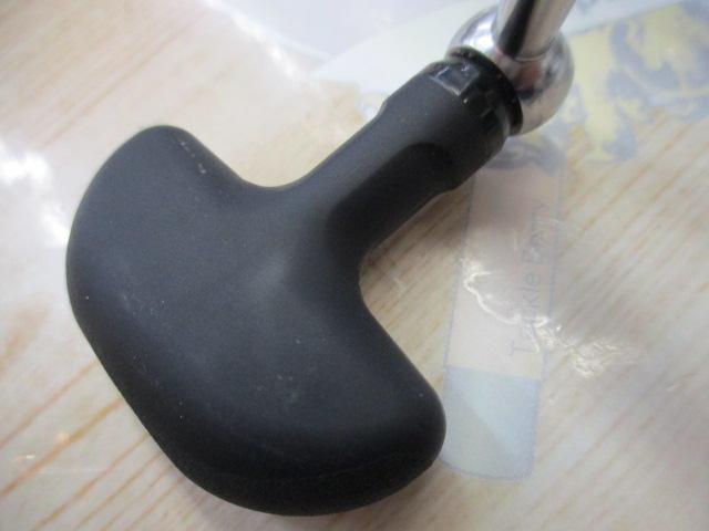 17ウインドサーフ 35 細糸