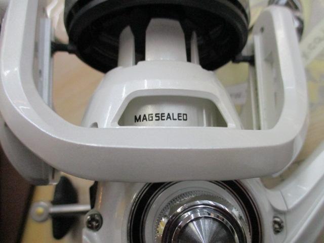 17ウインドサーフ 35 細糸