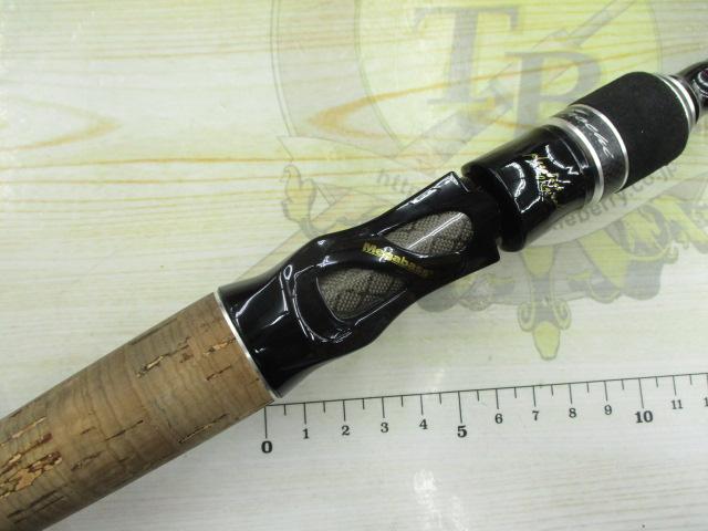 オロチXXX(カイザ) F5-610K CHIMAERA｜＠ベリーネット 日本最大新品