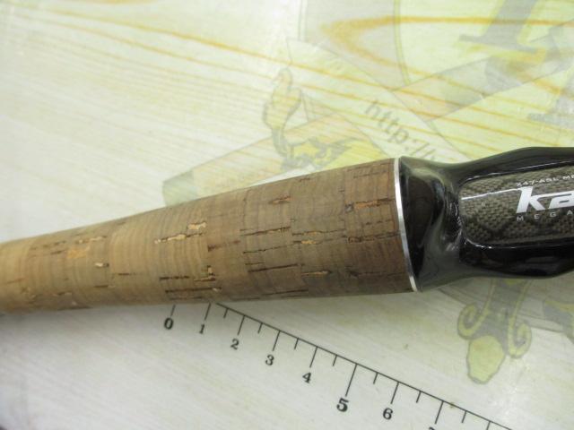 オロチXXX(カイザ) F5-610K CHIMAERA