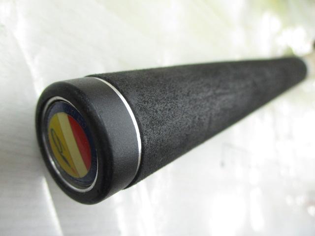 オロチXXX(カイザ) F5-610K CHIMAERA